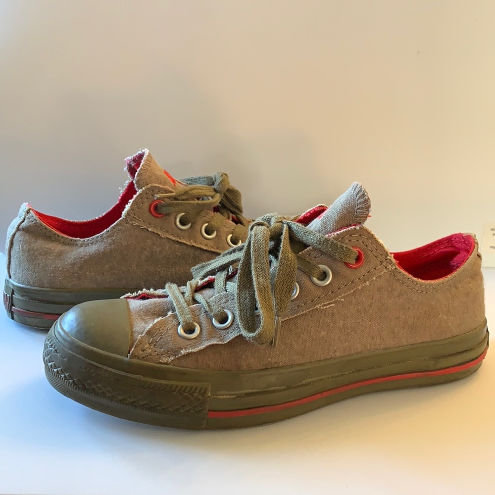 Converse All Star